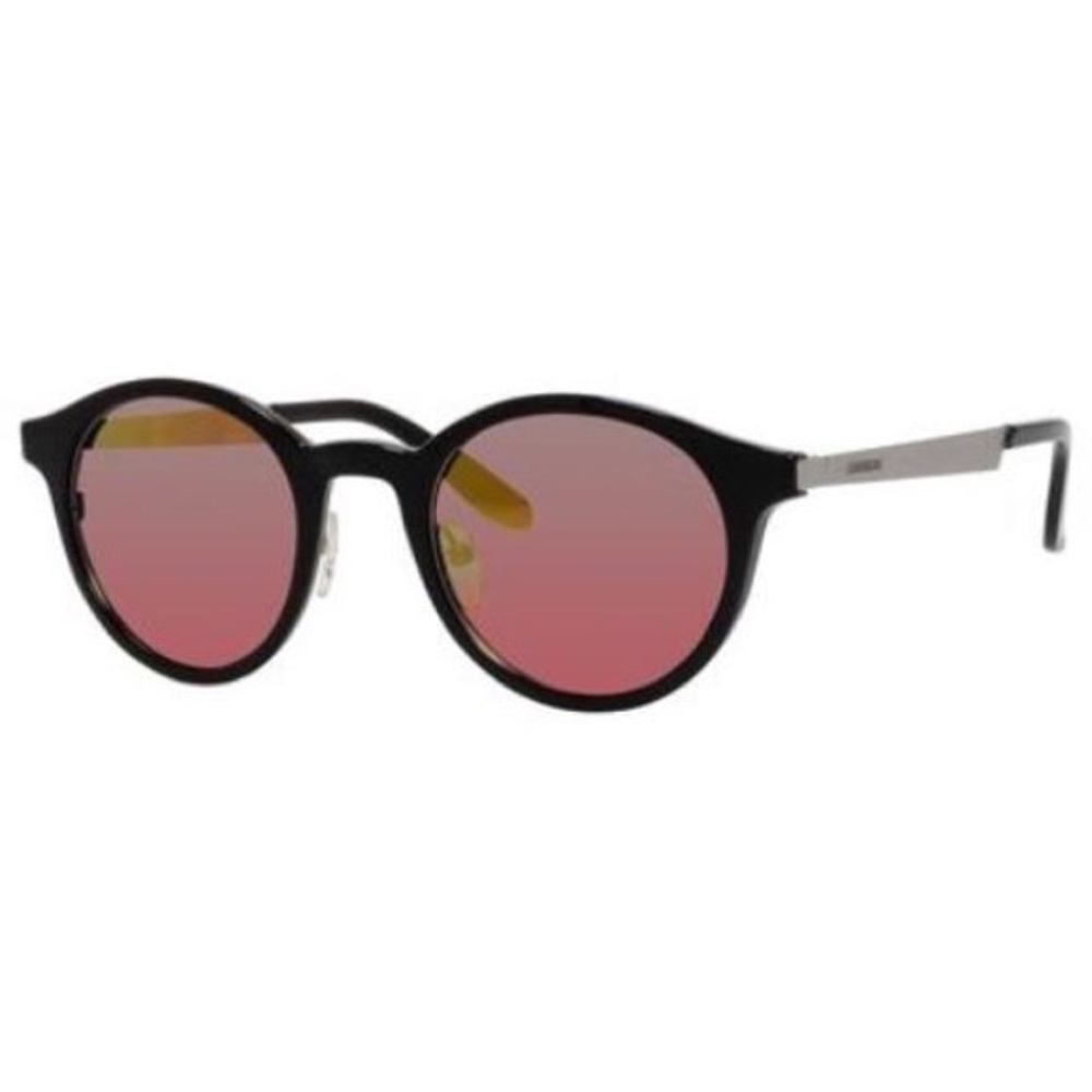 CARRERA 5022/S sunglasses